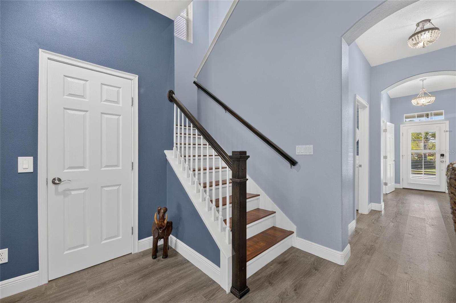 5216 Point Harbor Ln Property Photo 54