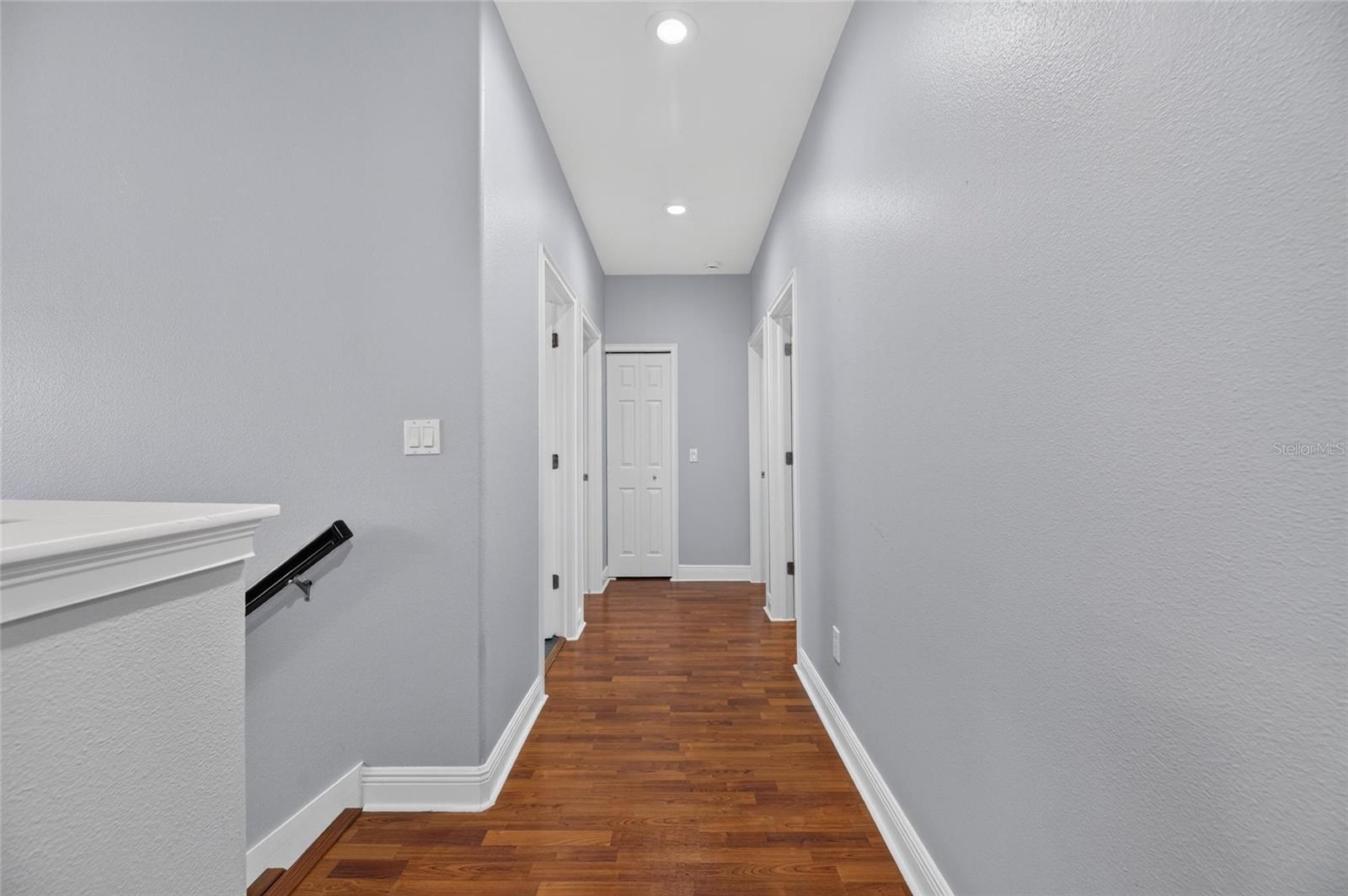 5216 Point Harbor Ln Property Photo 57