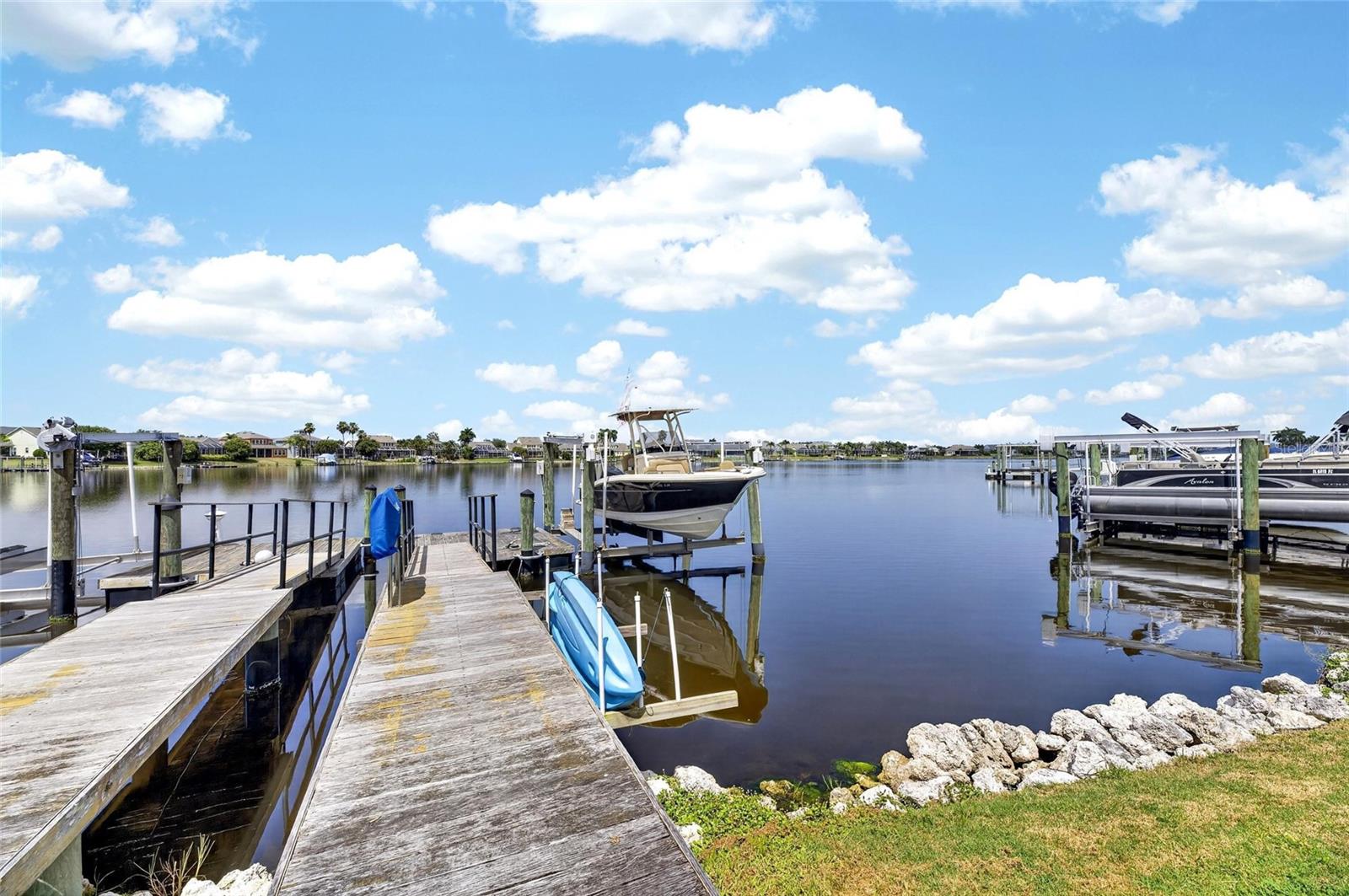 5216 Point Harbor Ln Property Photo 81