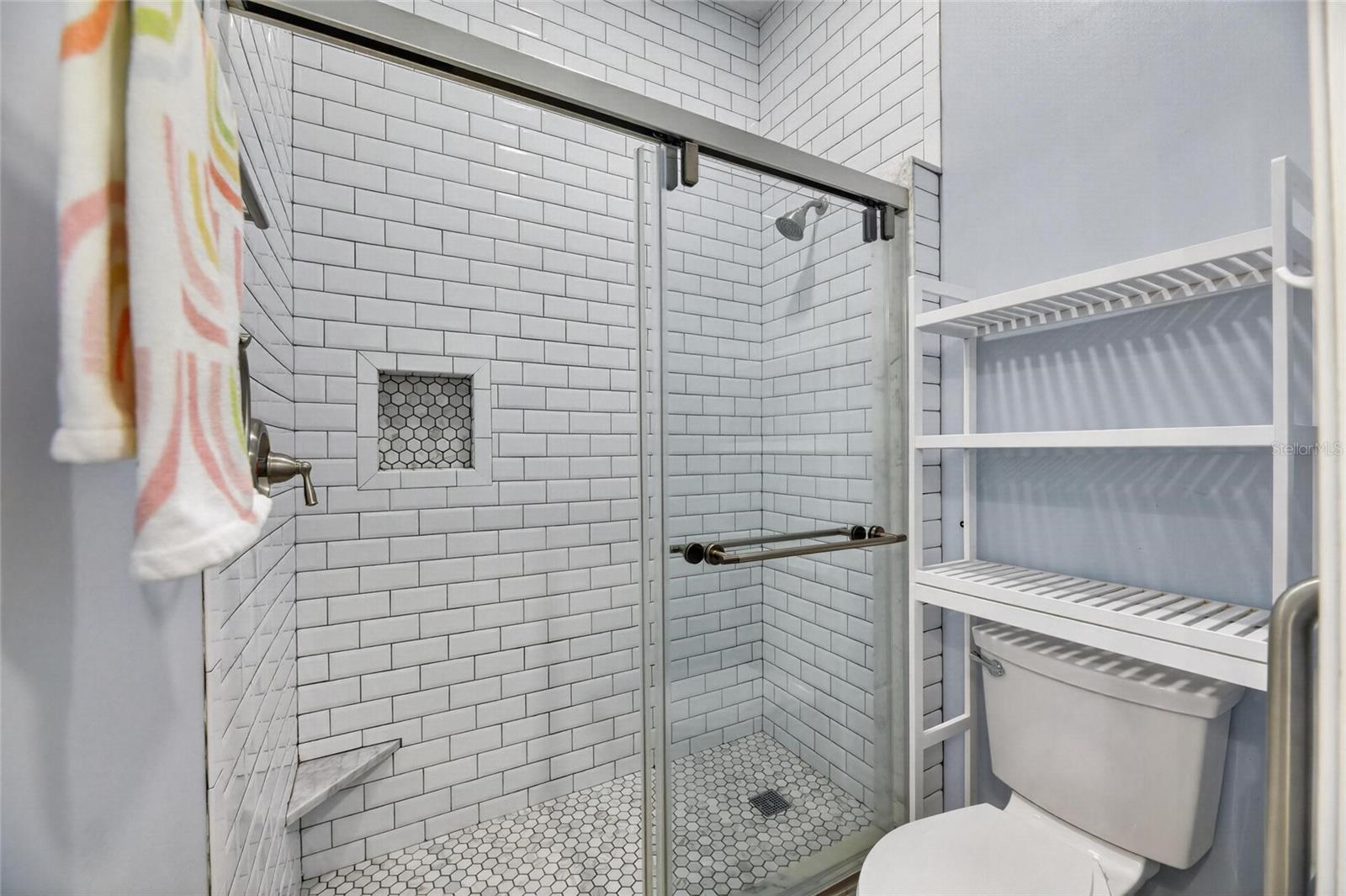 5216 Point Harbor Ln Property Photo 90