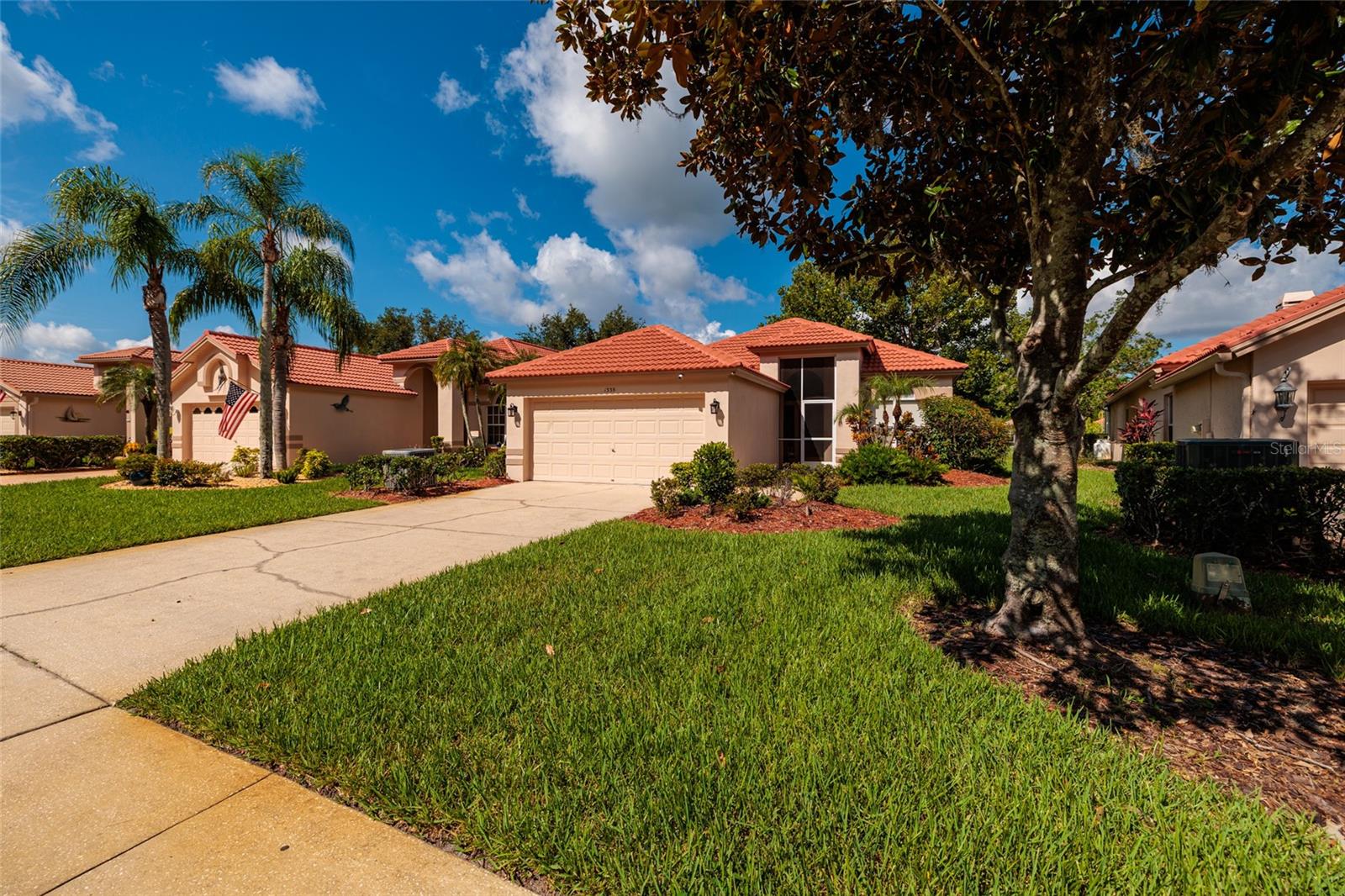 1338 Dartford Dr Property Photo 10