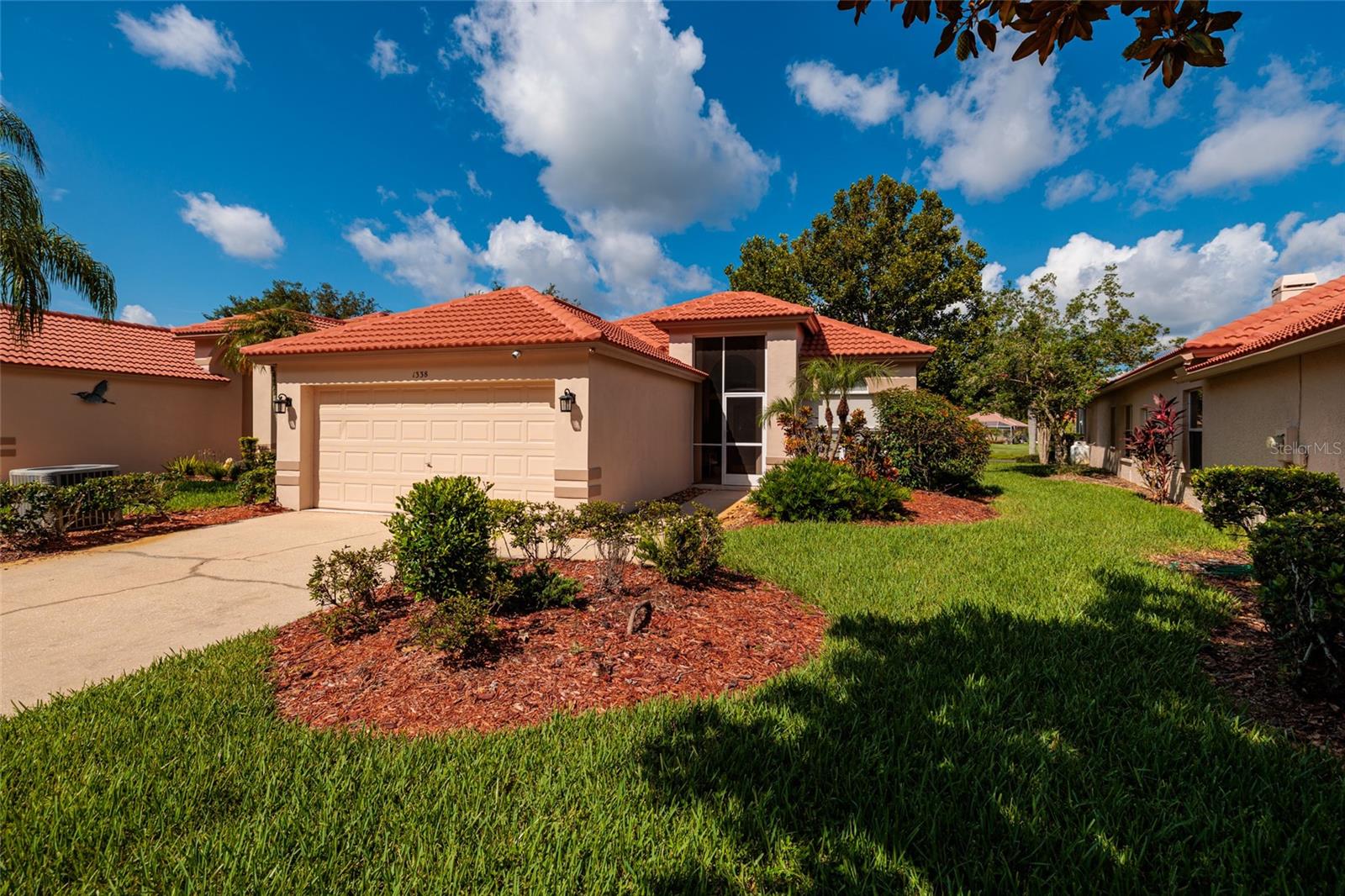 1338 Dartford Dr Property Photo 11
