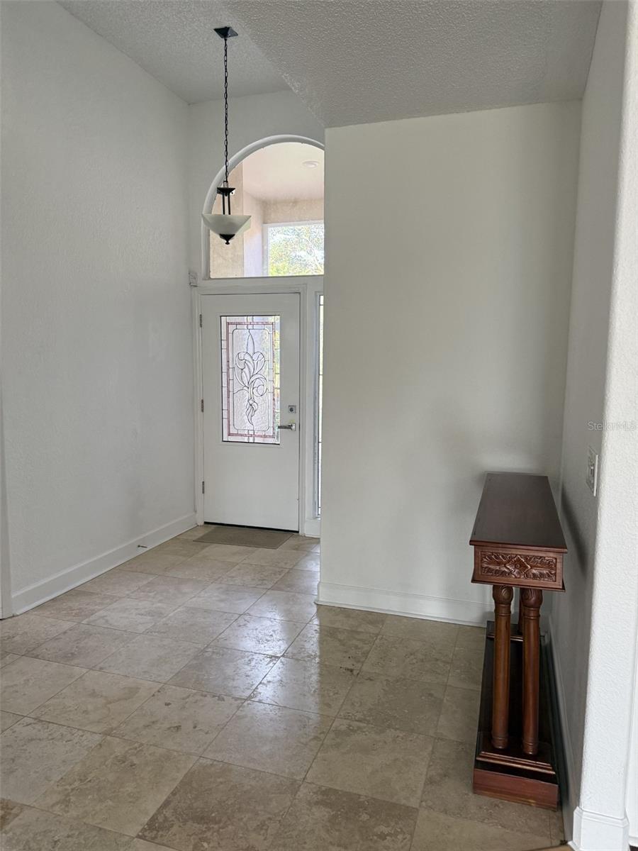 1338 Dartford Dr Property Photo 17