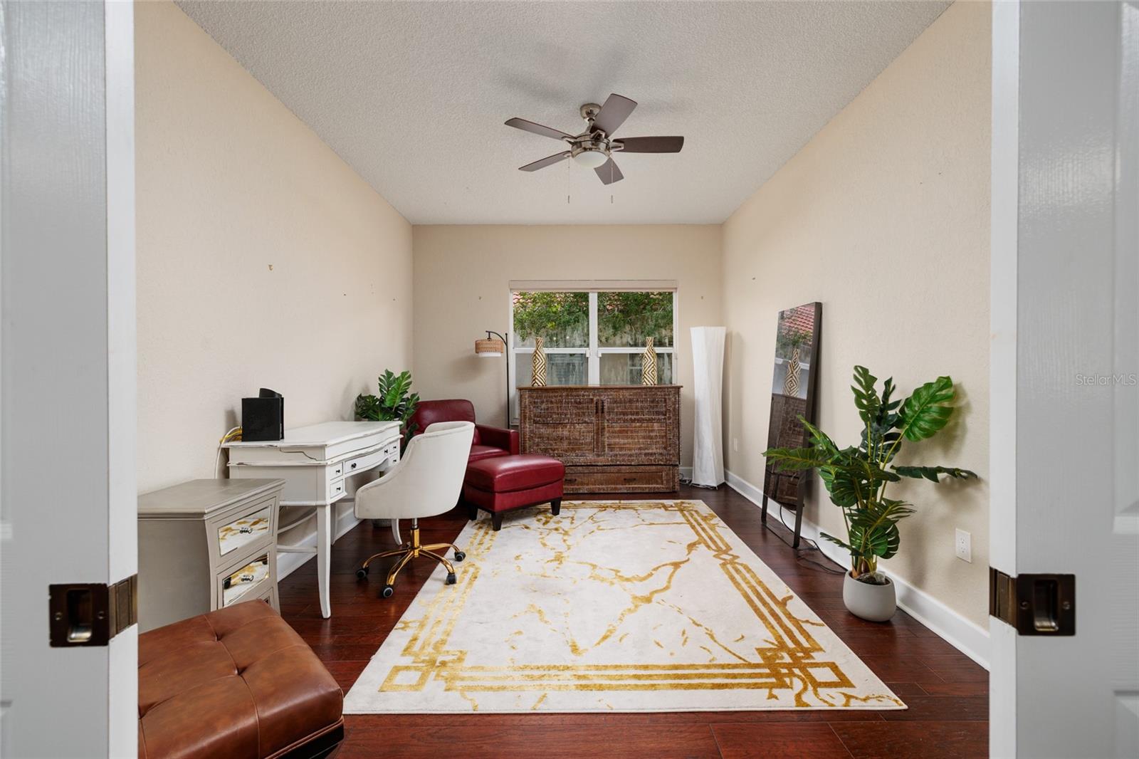 1338 Dartford Dr Property Photo 26