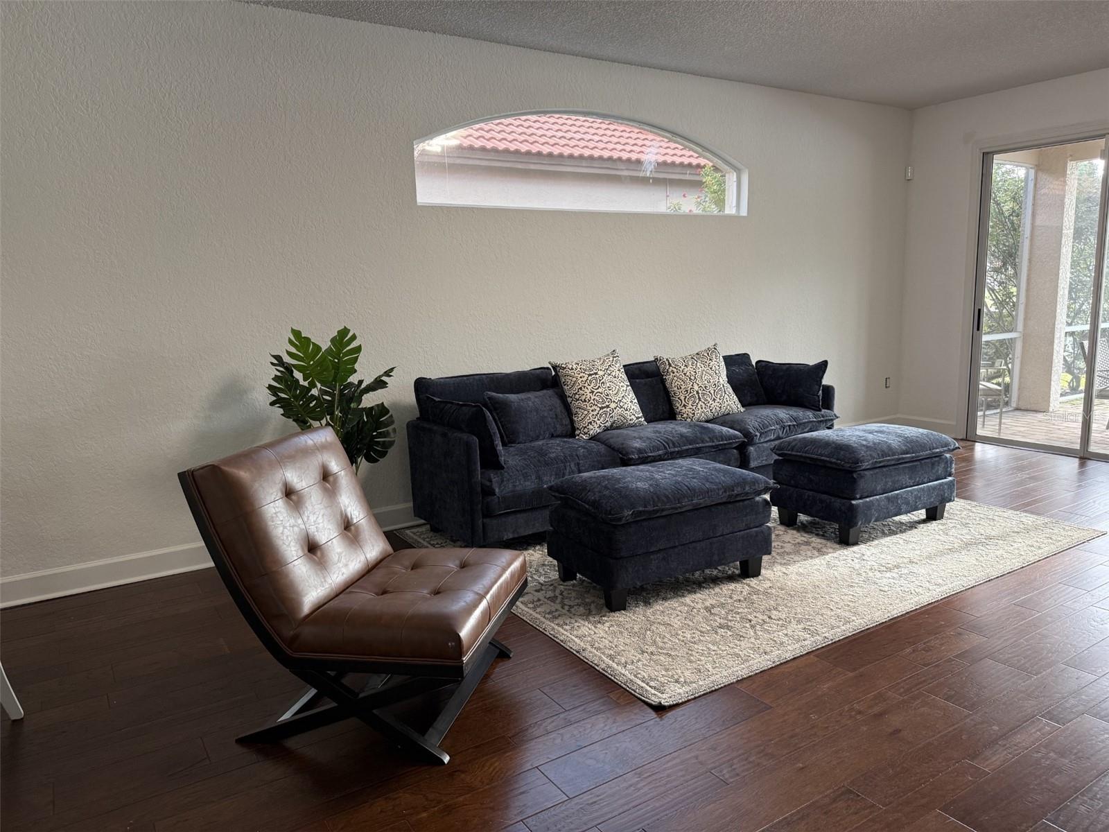 1338 Dartford Dr Property Photo 34