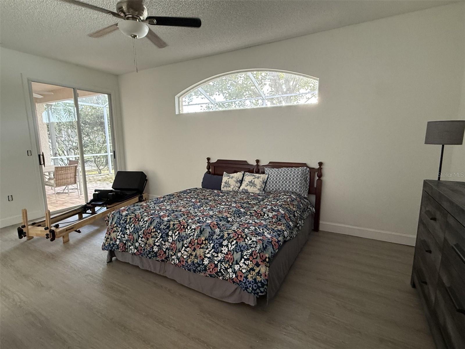 1338 Dartford Dr Property Photo 35