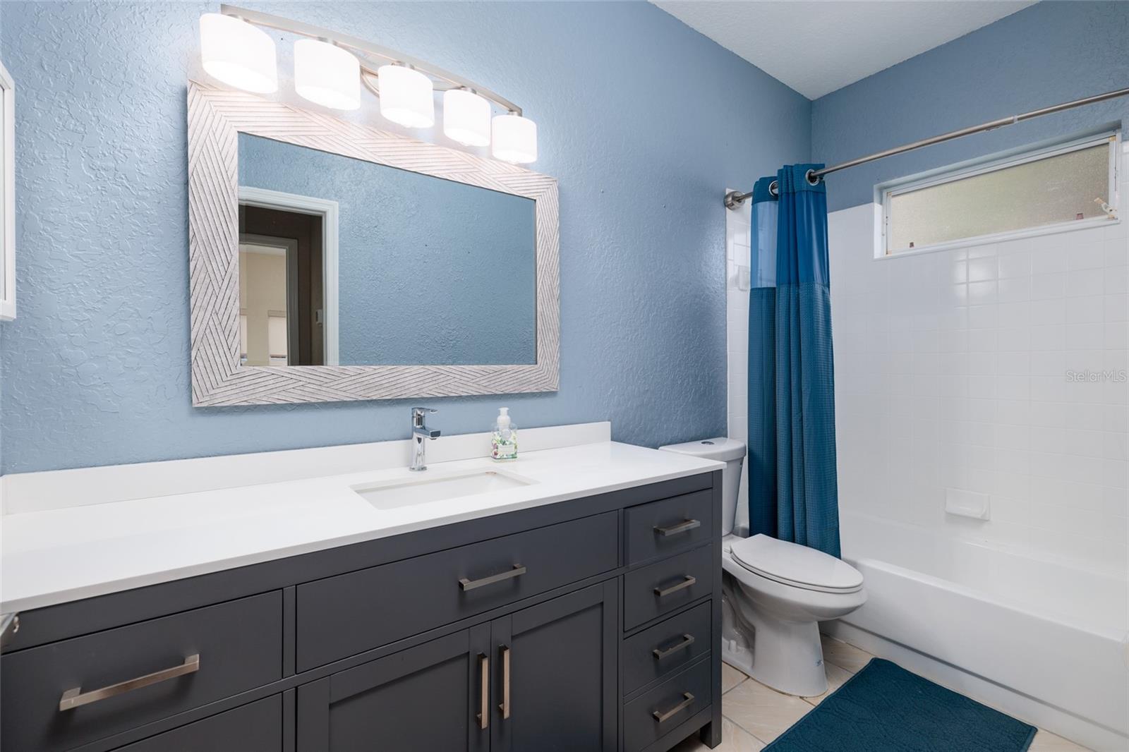 1338 Dartford Dr Property Photo 41