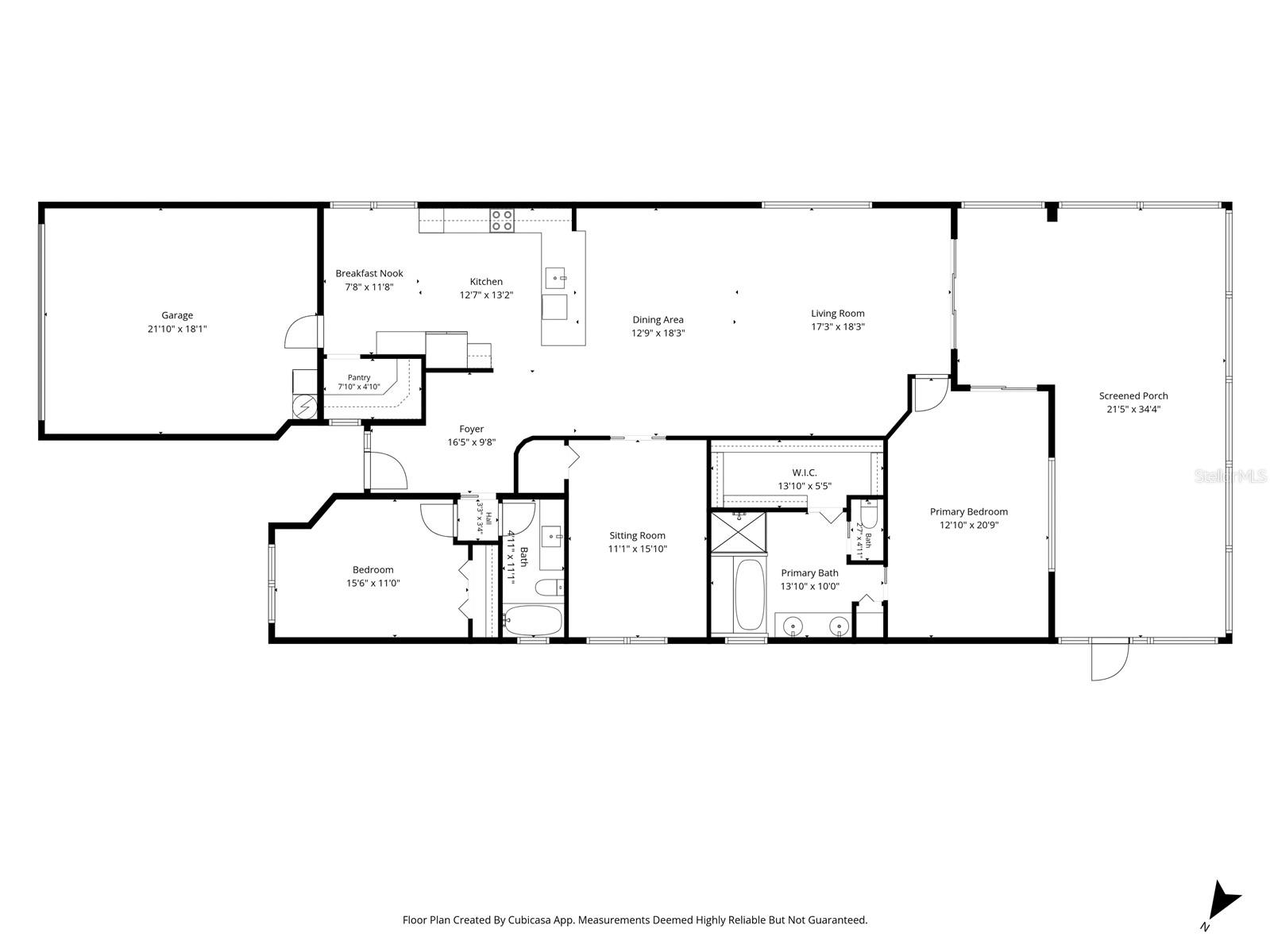1338 Dartford Dr Property Photo 42