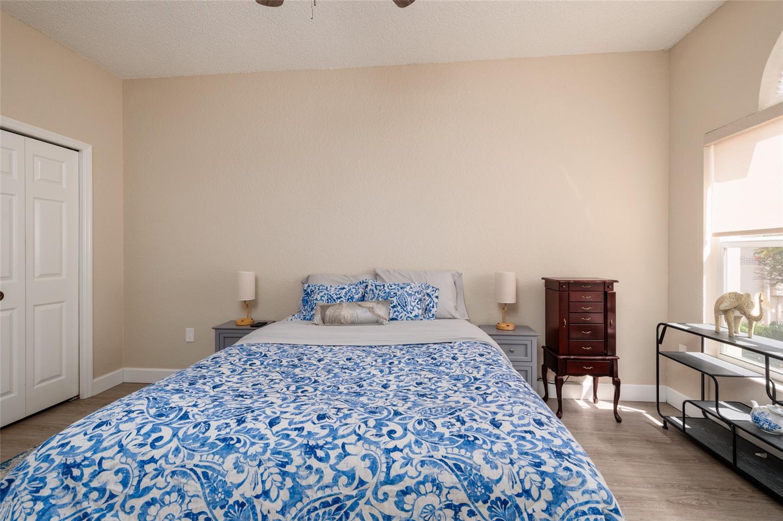 1338 Dartford Dr Property Photo 42