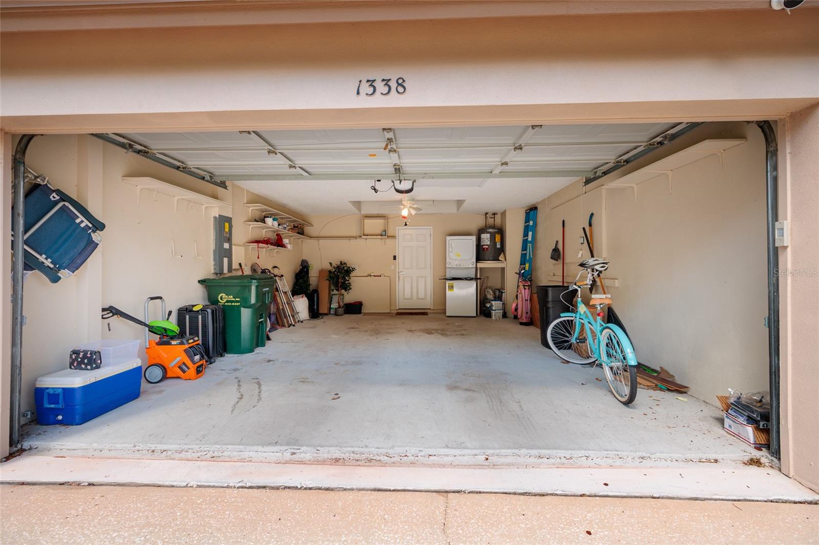 1338 Dartford Dr Property Photo 43
