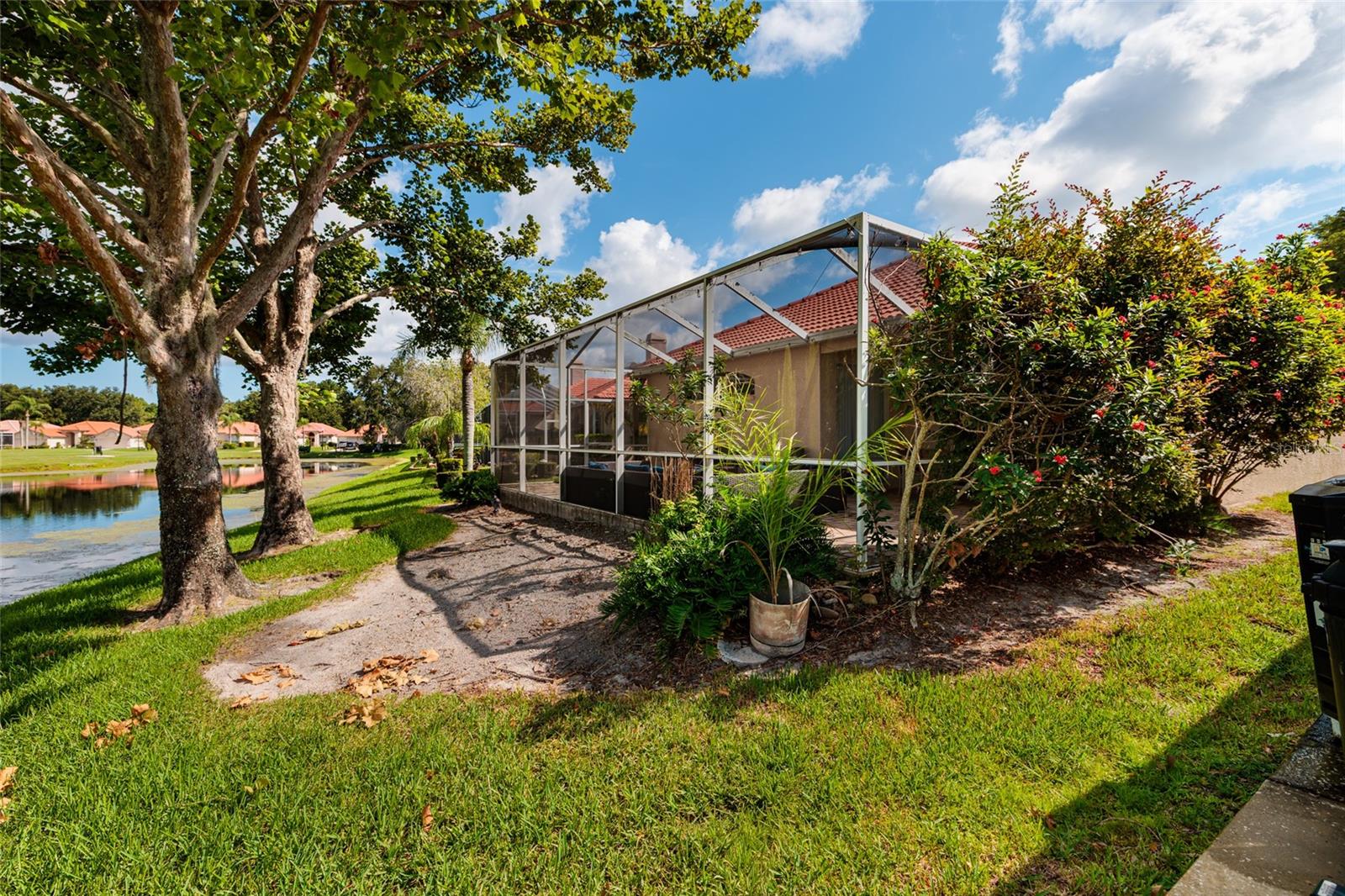 1338 Dartford Dr Property Photo 45