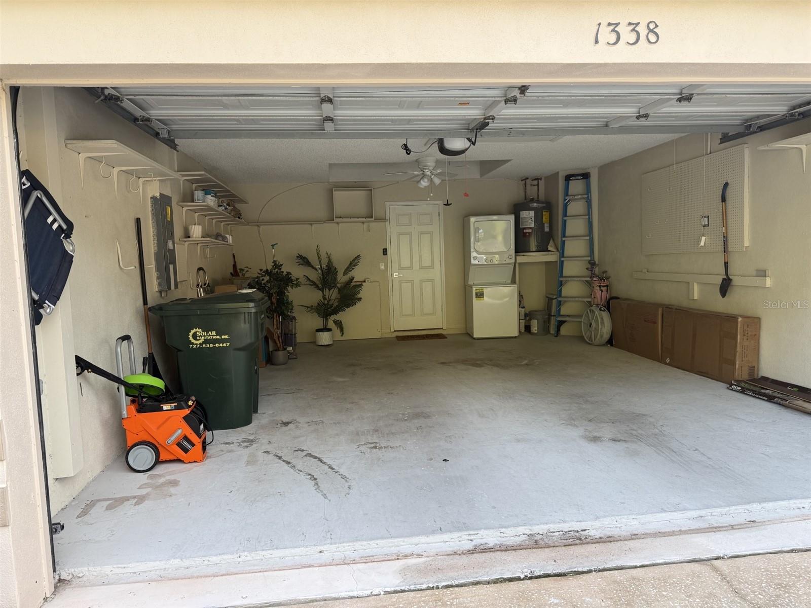 1338 Dartford Dr Property Photo 45