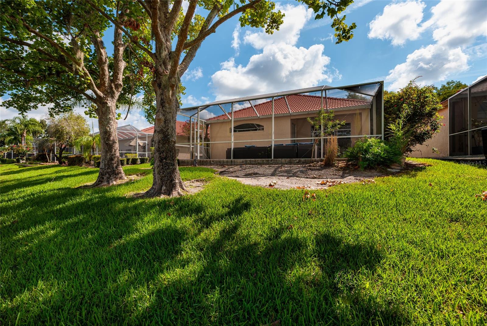 1338 Dartford Dr Property Photo 46