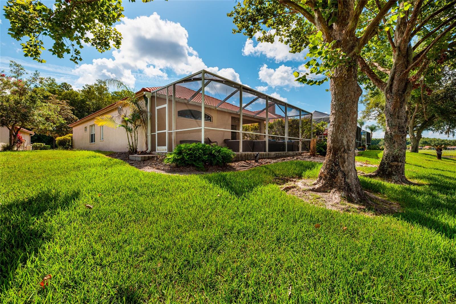 1338 Dartford Dr Property Photo 47