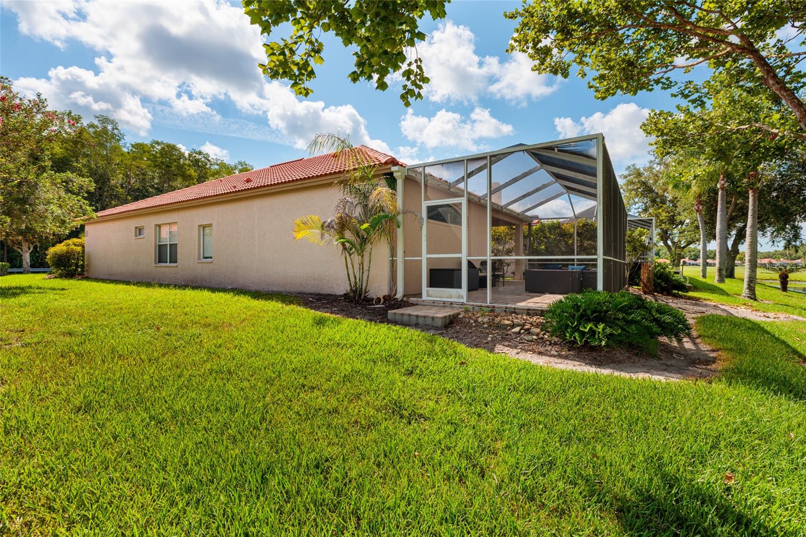1338 Dartford Dr Property Photo 49