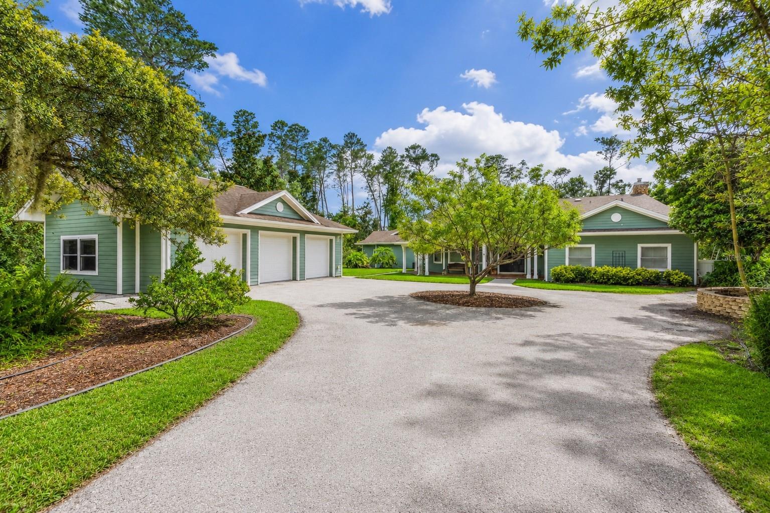 967 Pine Hill Rd Property Photo