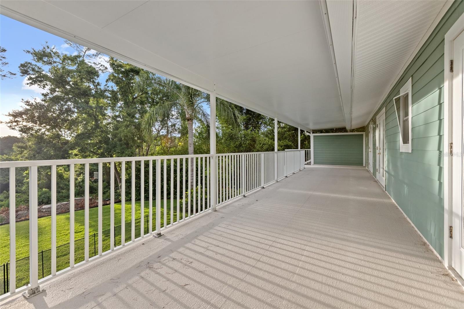 967 Pine Hill Rd Property Photo 11