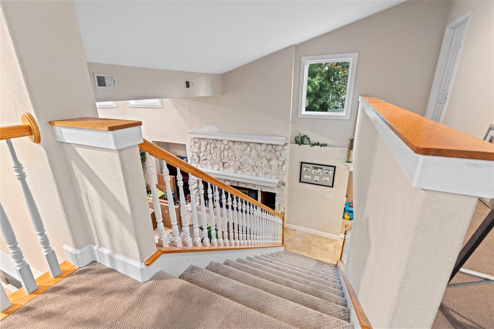 967 Pine Hill Rd Property Photo 22