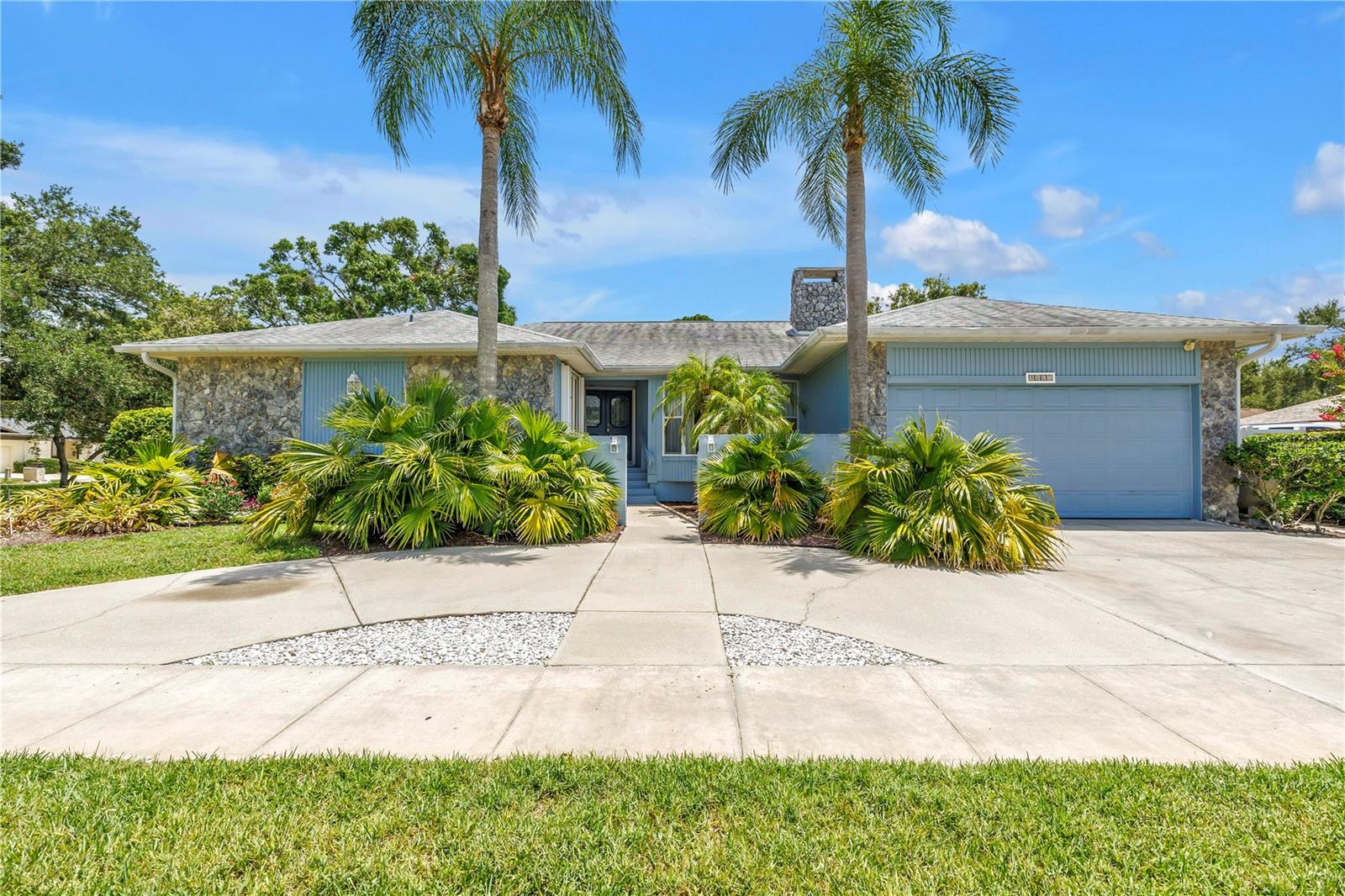 3000 Heron Pl Property Photo 1