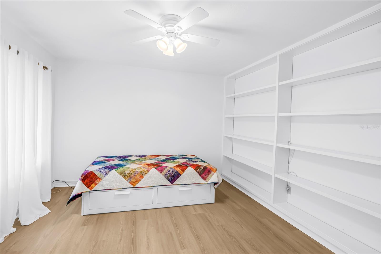 3000 Heron Pl Property Photo 10