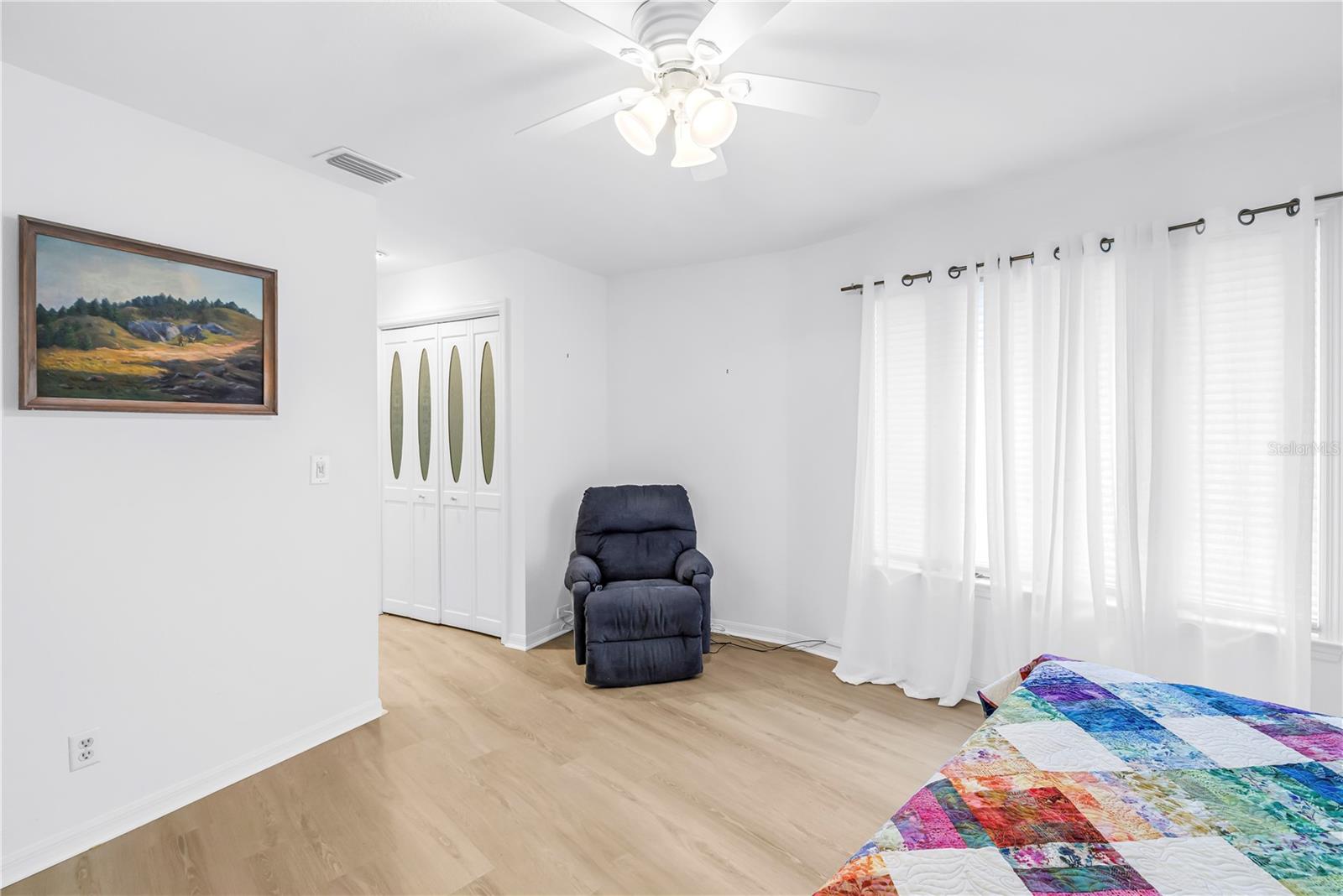3000 Heron Pl Property Photo 11