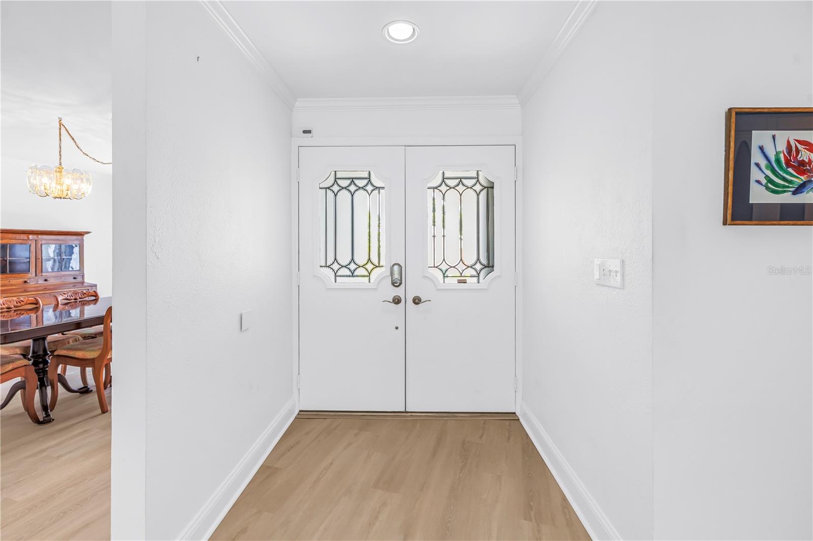 3000 Heron Pl Property Photo 13