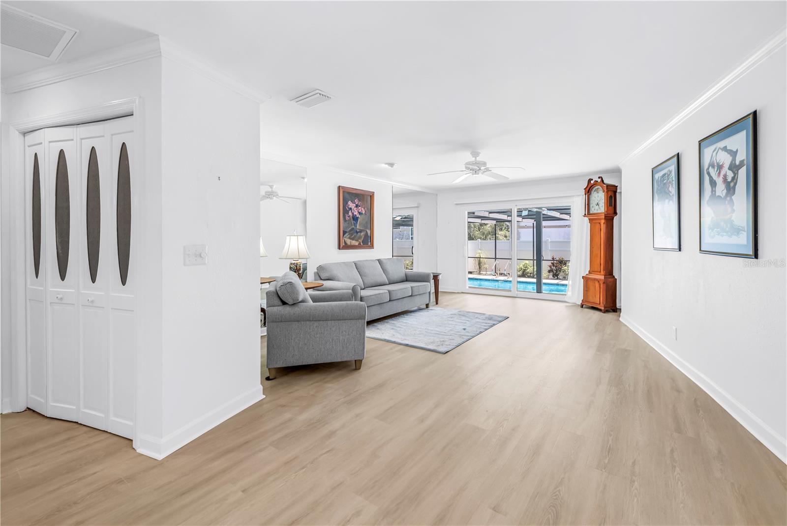 3000 Heron Pl Property Photo 14