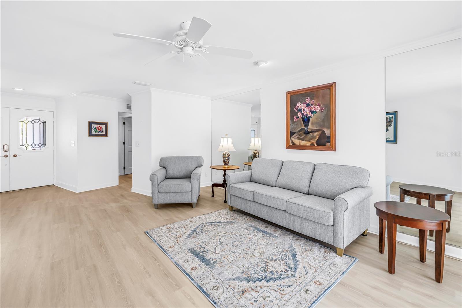 3000 Heron Pl Property Photo 15