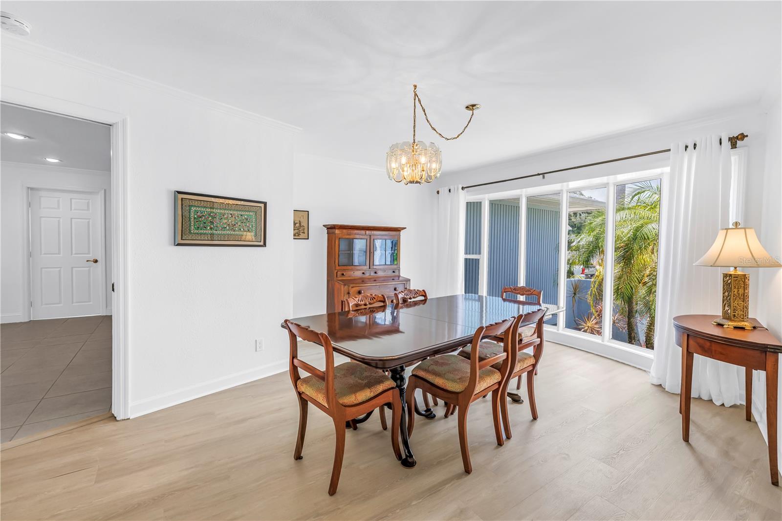 3000 Heron Pl Property Photo 16