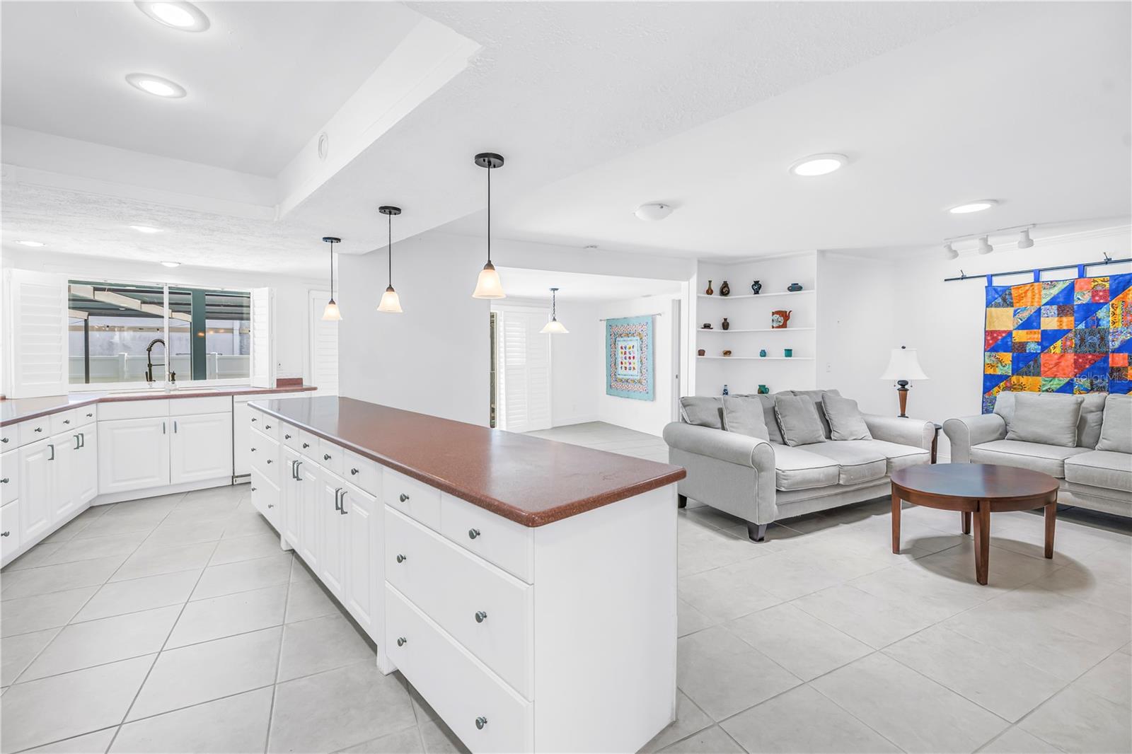3000 Heron Pl Property Photo 17