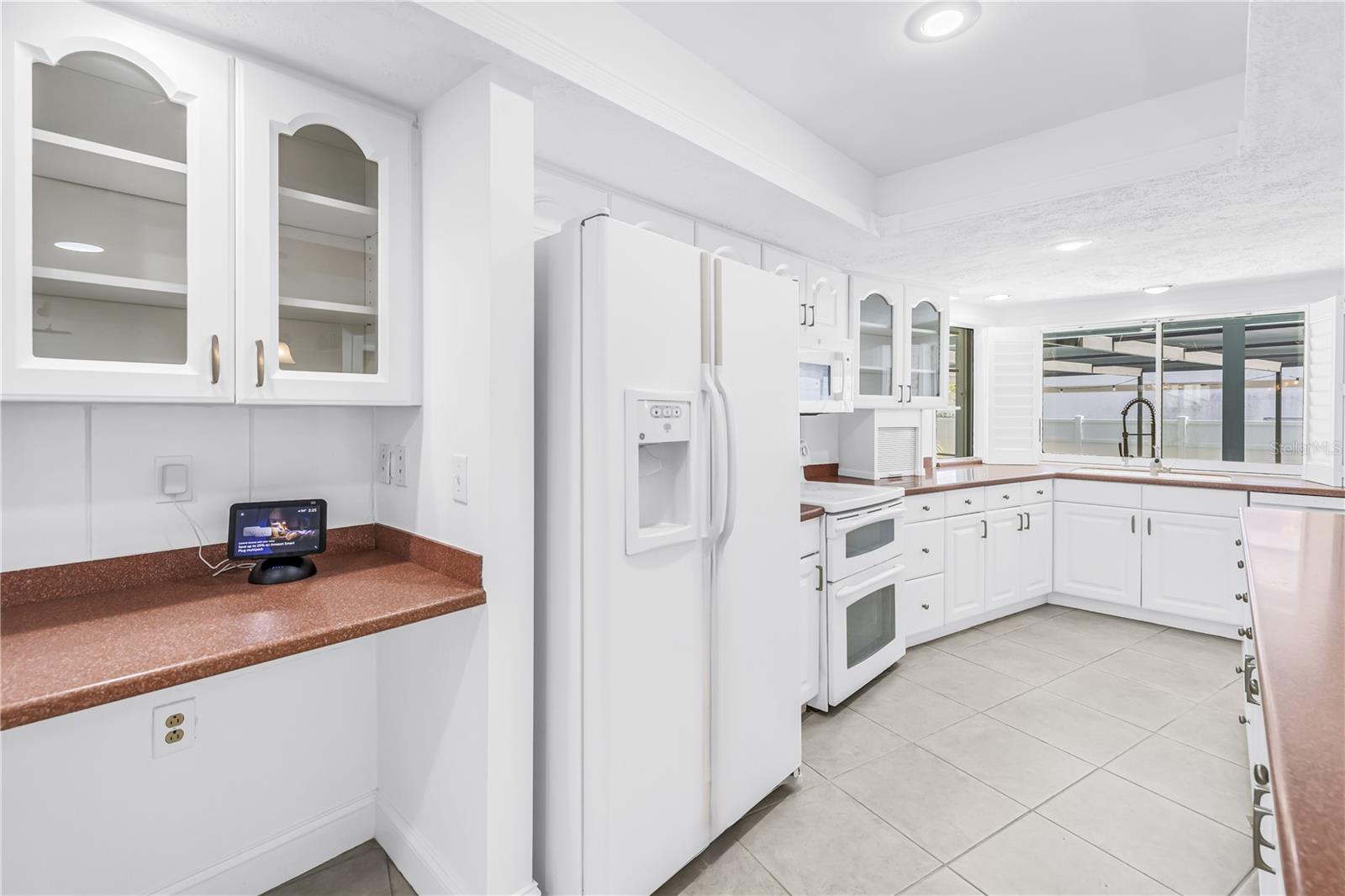 3000 Heron Pl Property Photo 18