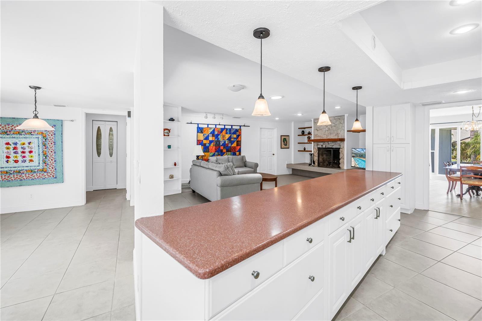 3000 Heron Pl Property Photo 19