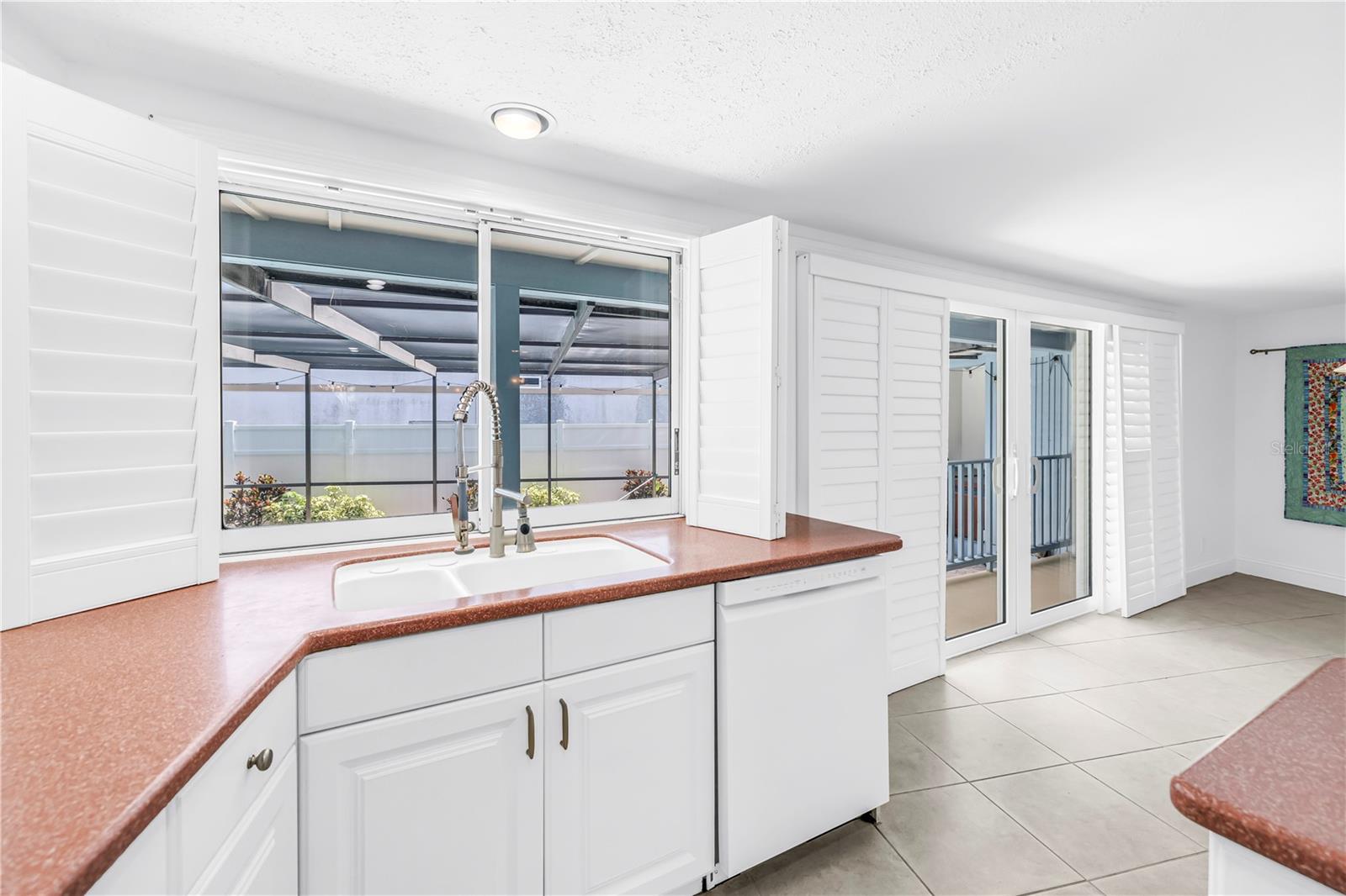 3000 Heron Pl Property Photo 20