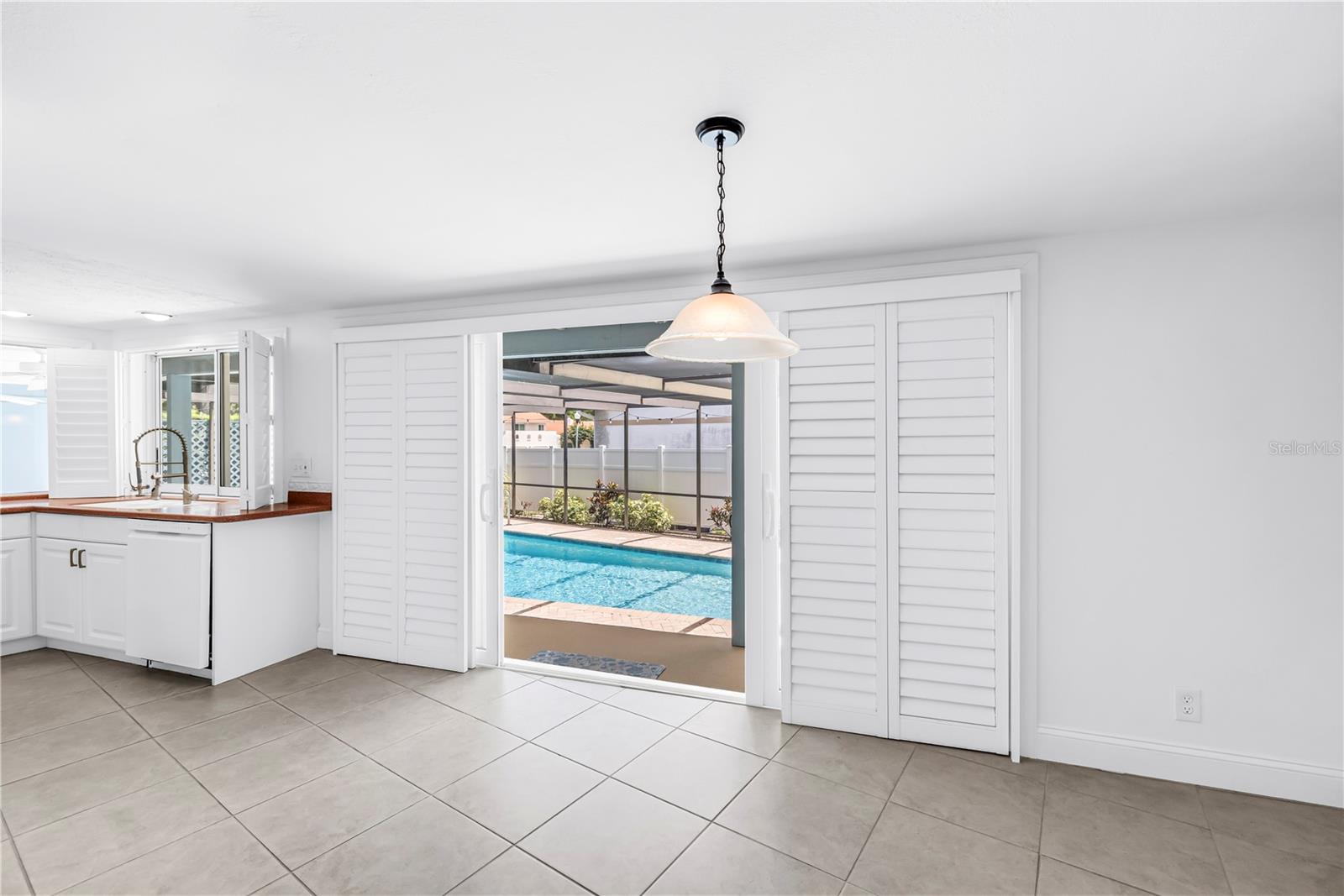 3000 Heron Pl Property Photo 22
