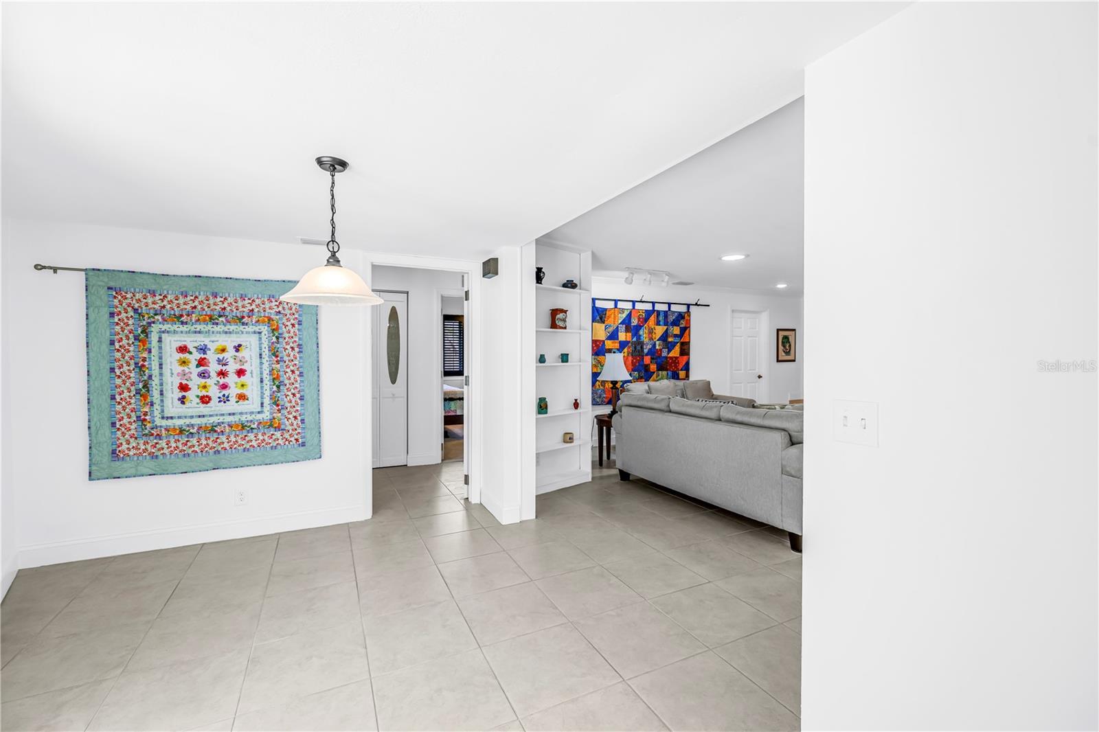 3000 Heron Pl Property Photo 23