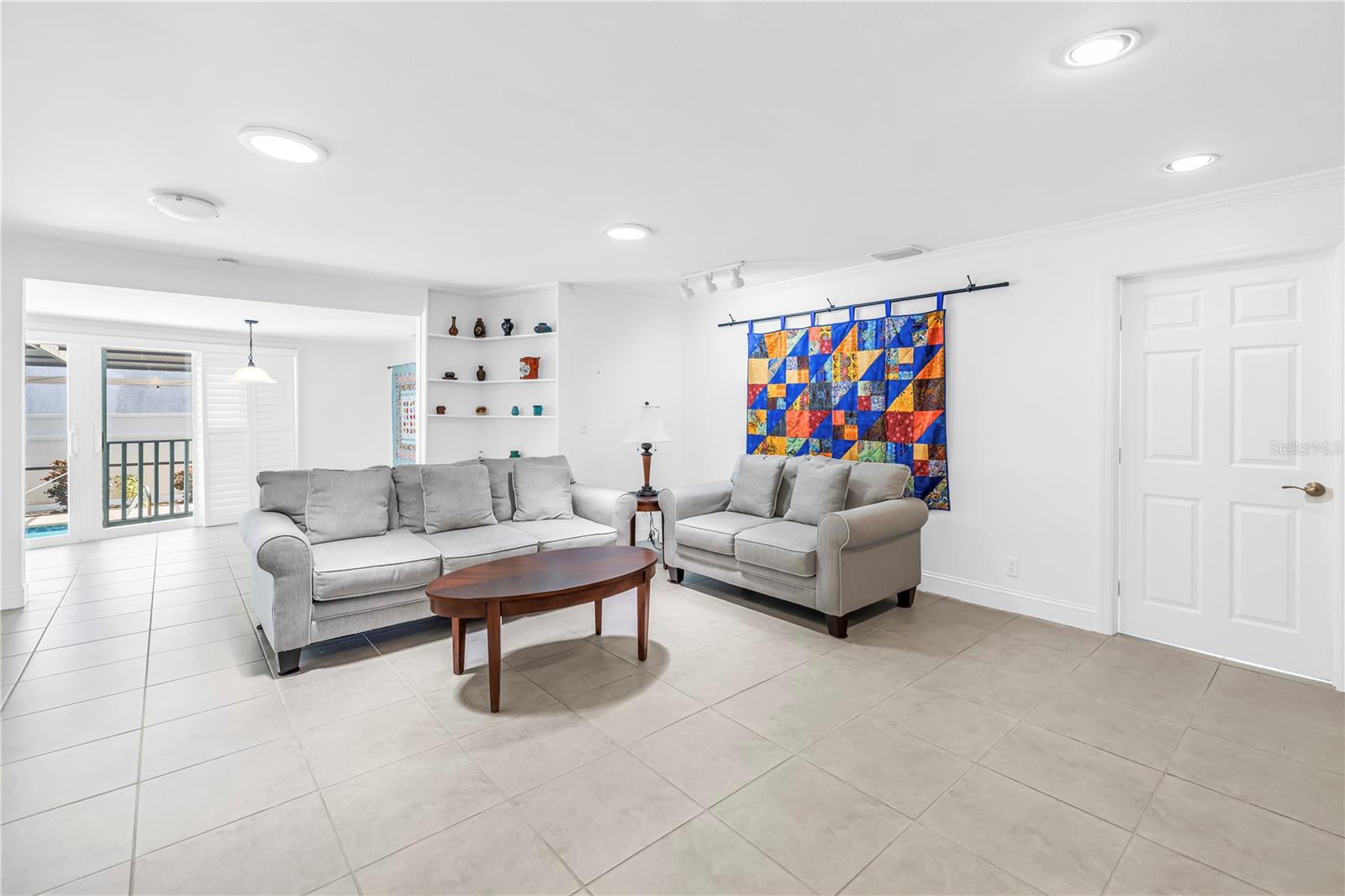 3000 Heron Pl Property Photo 25