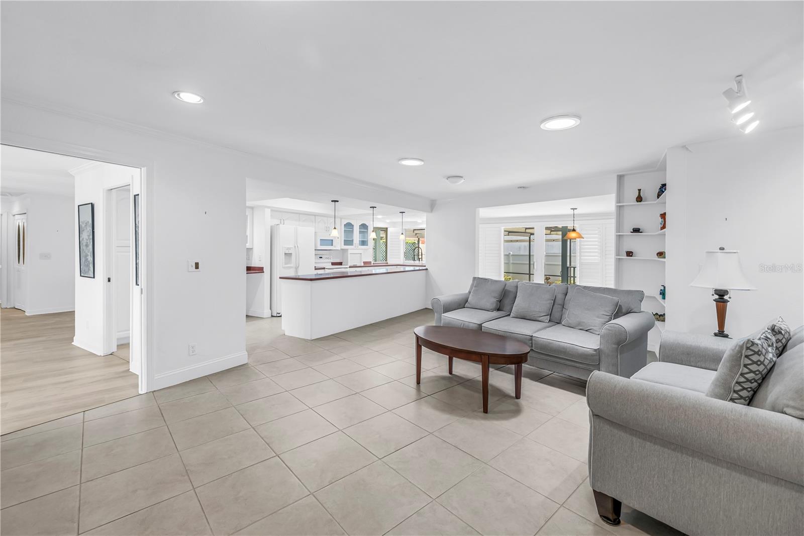 3000 Heron Pl Property Photo 26