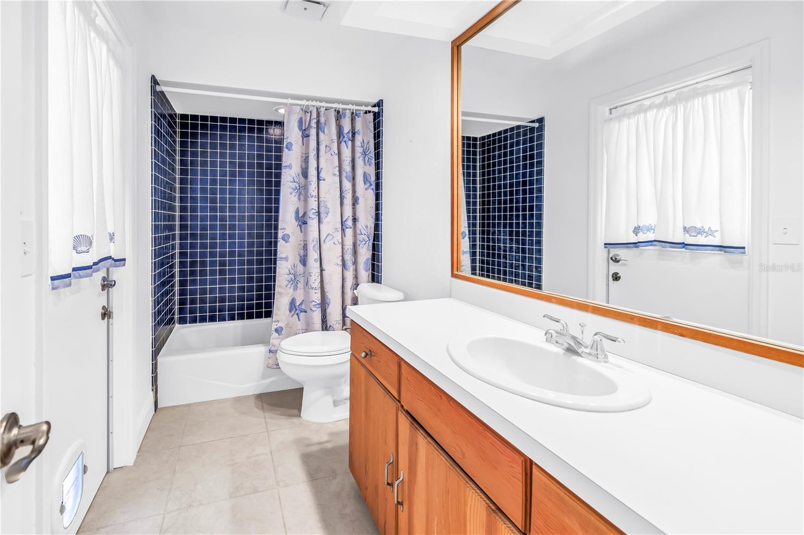 3000 Heron Pl Property Photo 30