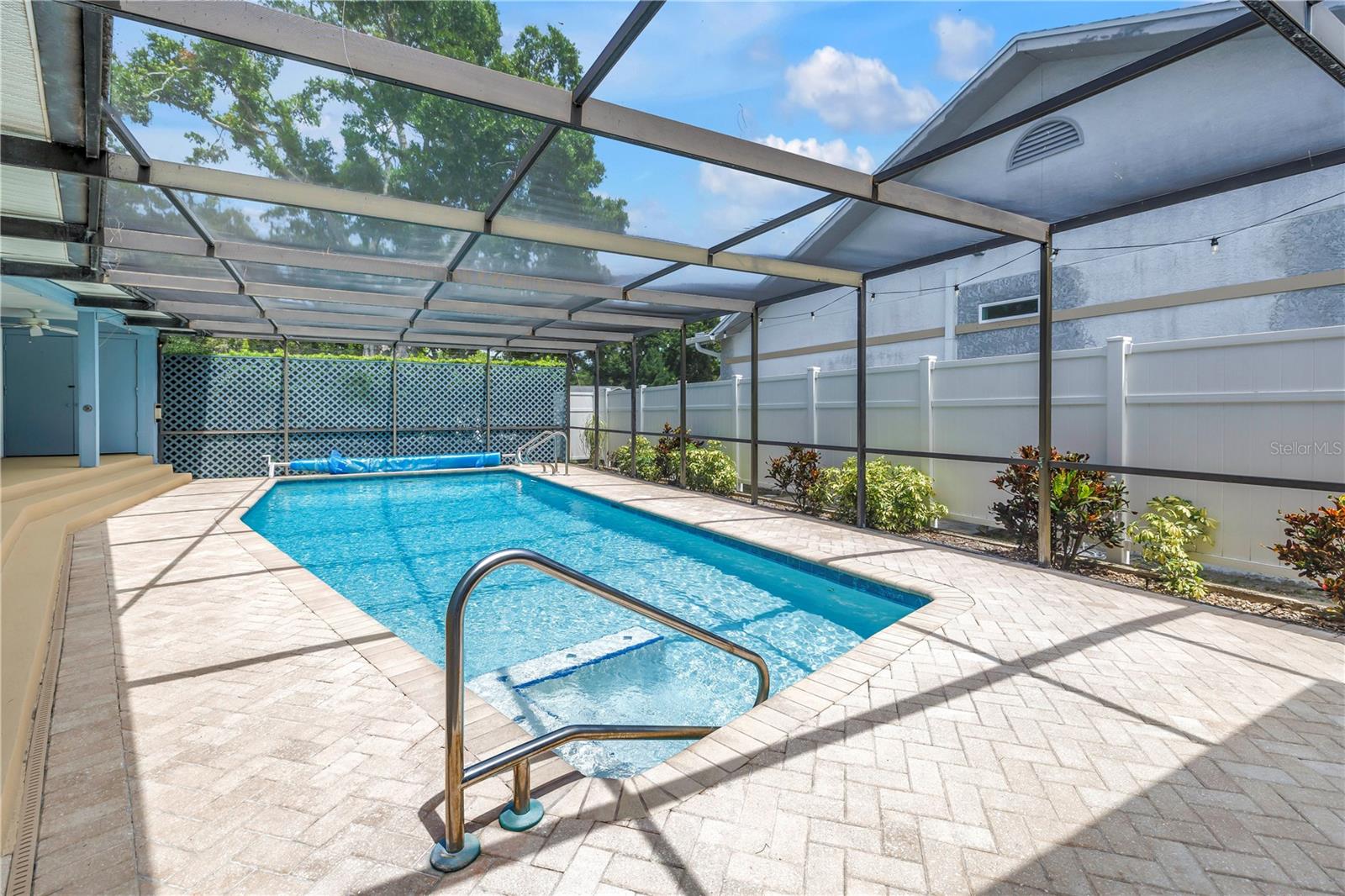 3000 Heron Pl Property Photo 32