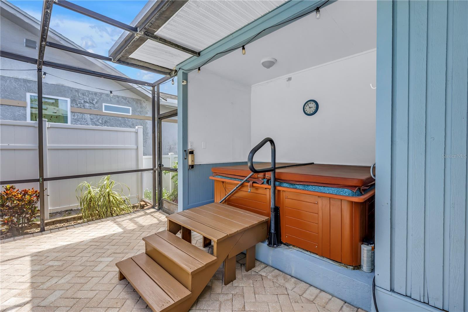 3000 Heron Pl Property Photo 33