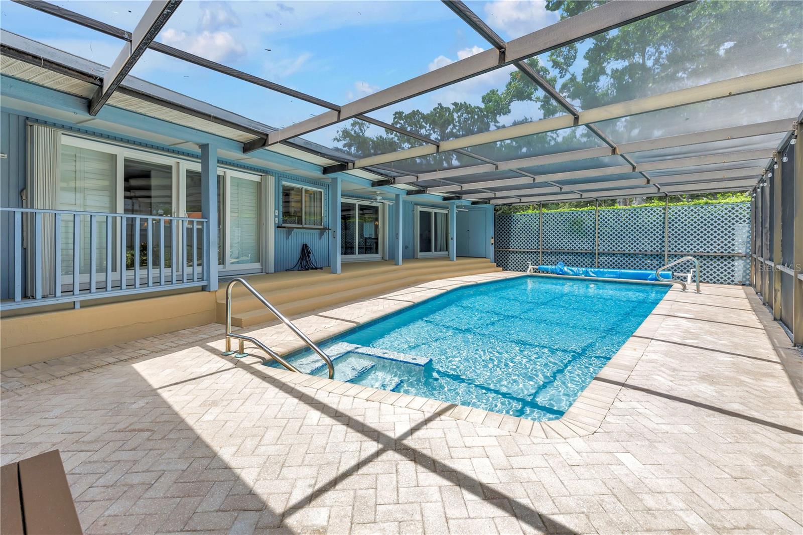 3000 Heron Pl Property Photo 34
