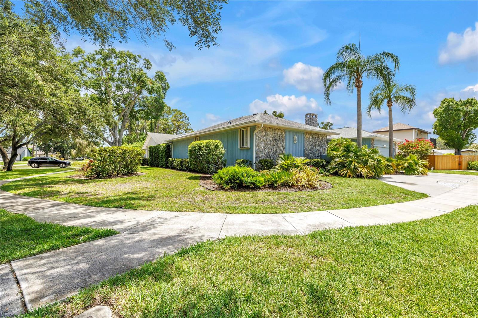 3000 Heron Pl Property Photo 39