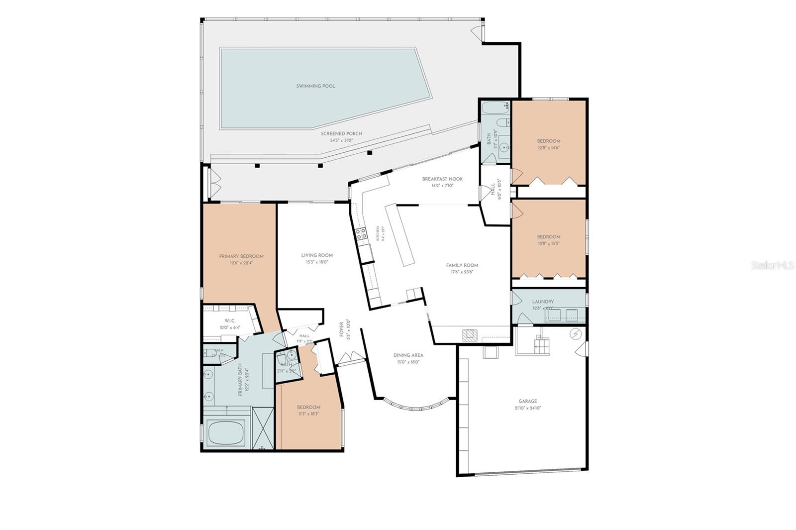 3000 Heron Pl Property Photo 40
