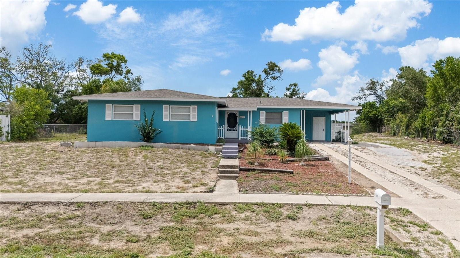 6495 FAIRLAWN ST Property Photo 1