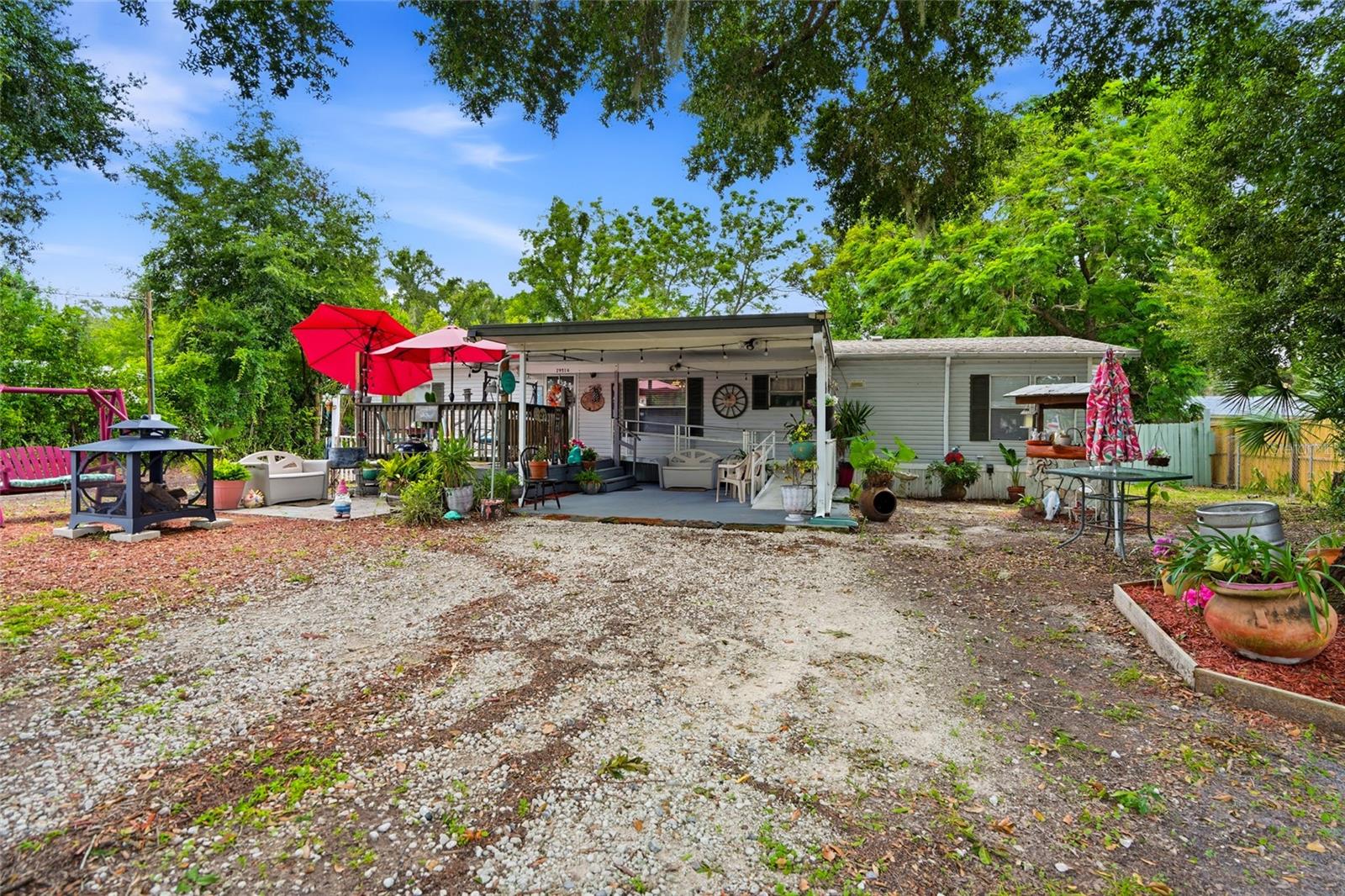 29514 Benjamin Dr Property Photo 1