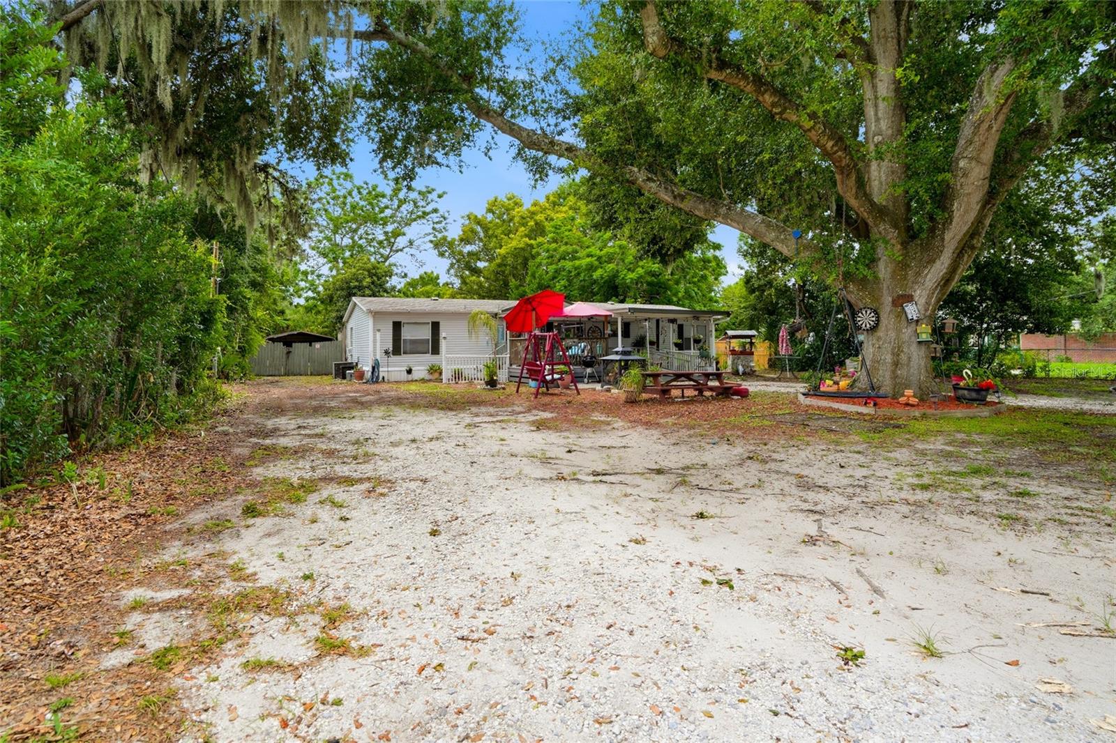 29514 Benjamin Dr Property Photo 2