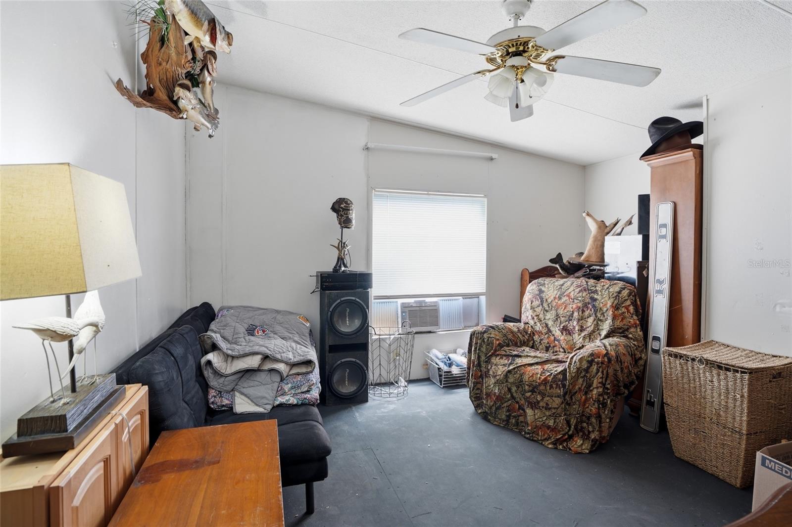 29514 Benjamin Dr Property Photo 14