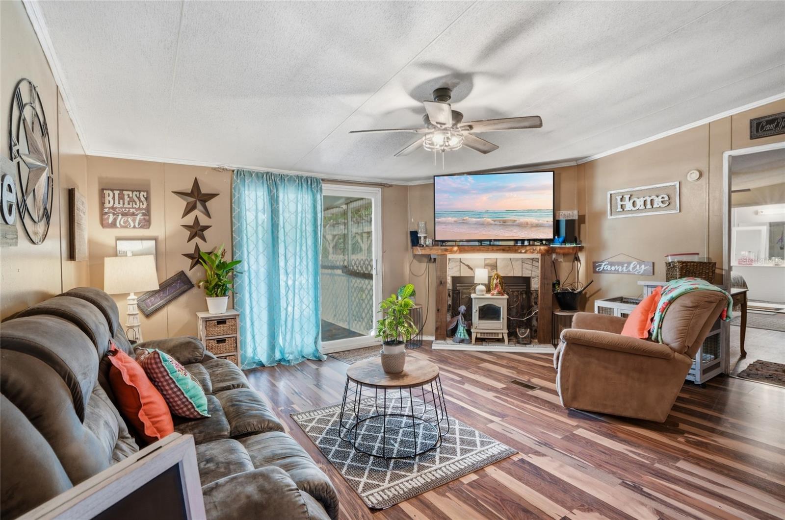 29514 Benjamin Dr Property Photo 15