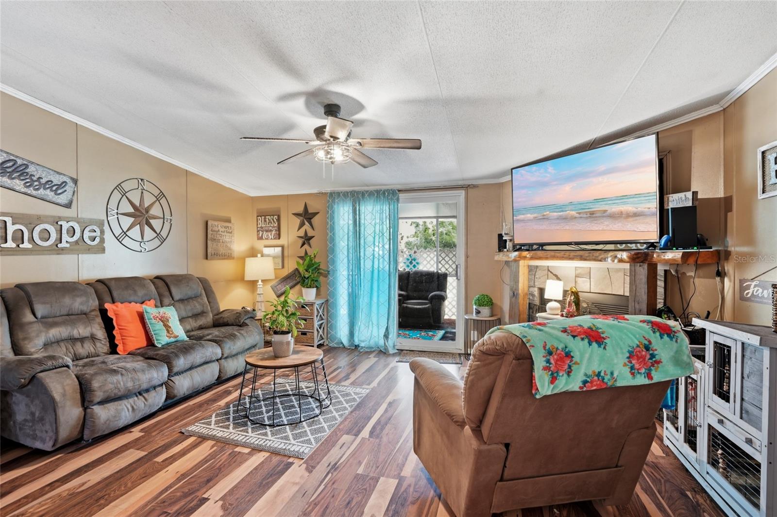 29514 Benjamin Dr Property Photo 16