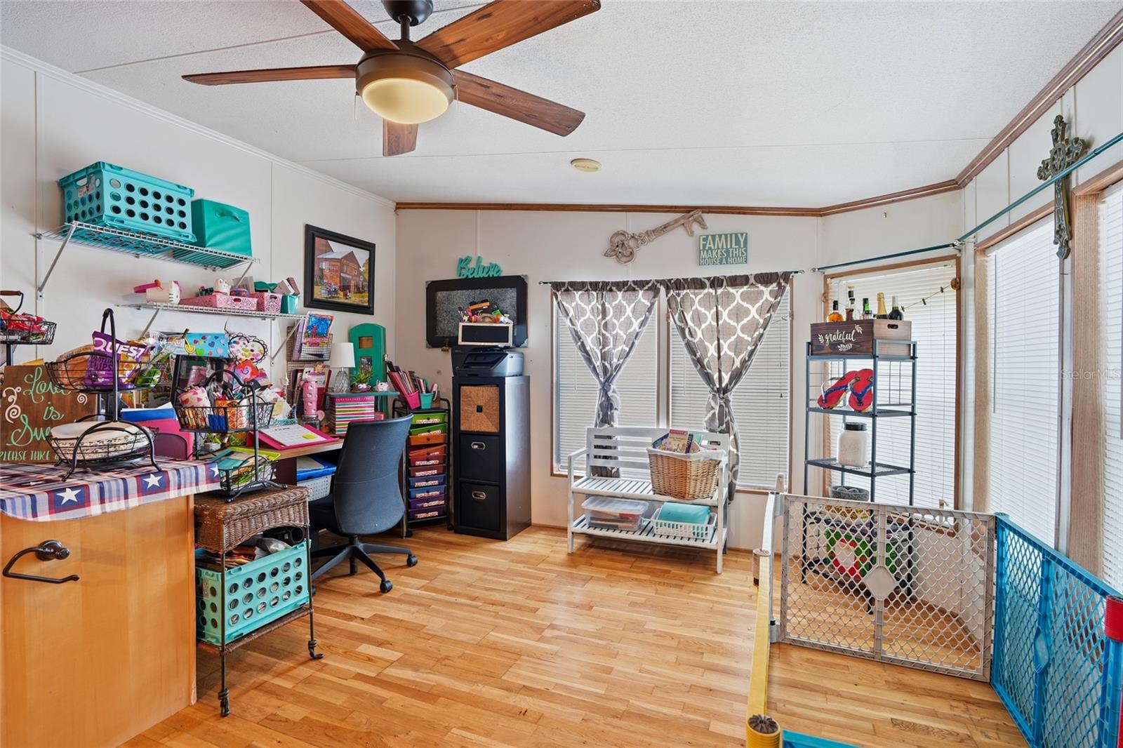29514 Benjamin Dr Property Photo 20